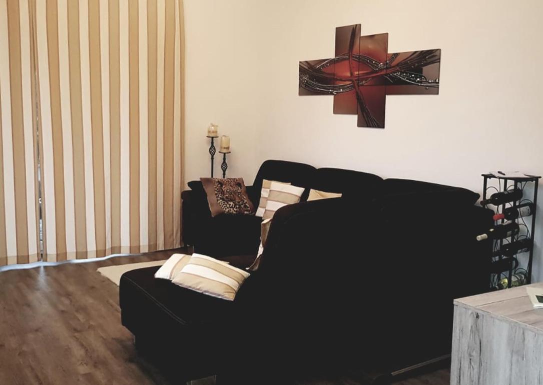 Ferienwohnung Ostseepalast ทิมเมนดอร์เฟอร์ ชตรันด์ ภายนอก รูปภาพ